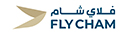 FLY CHAM